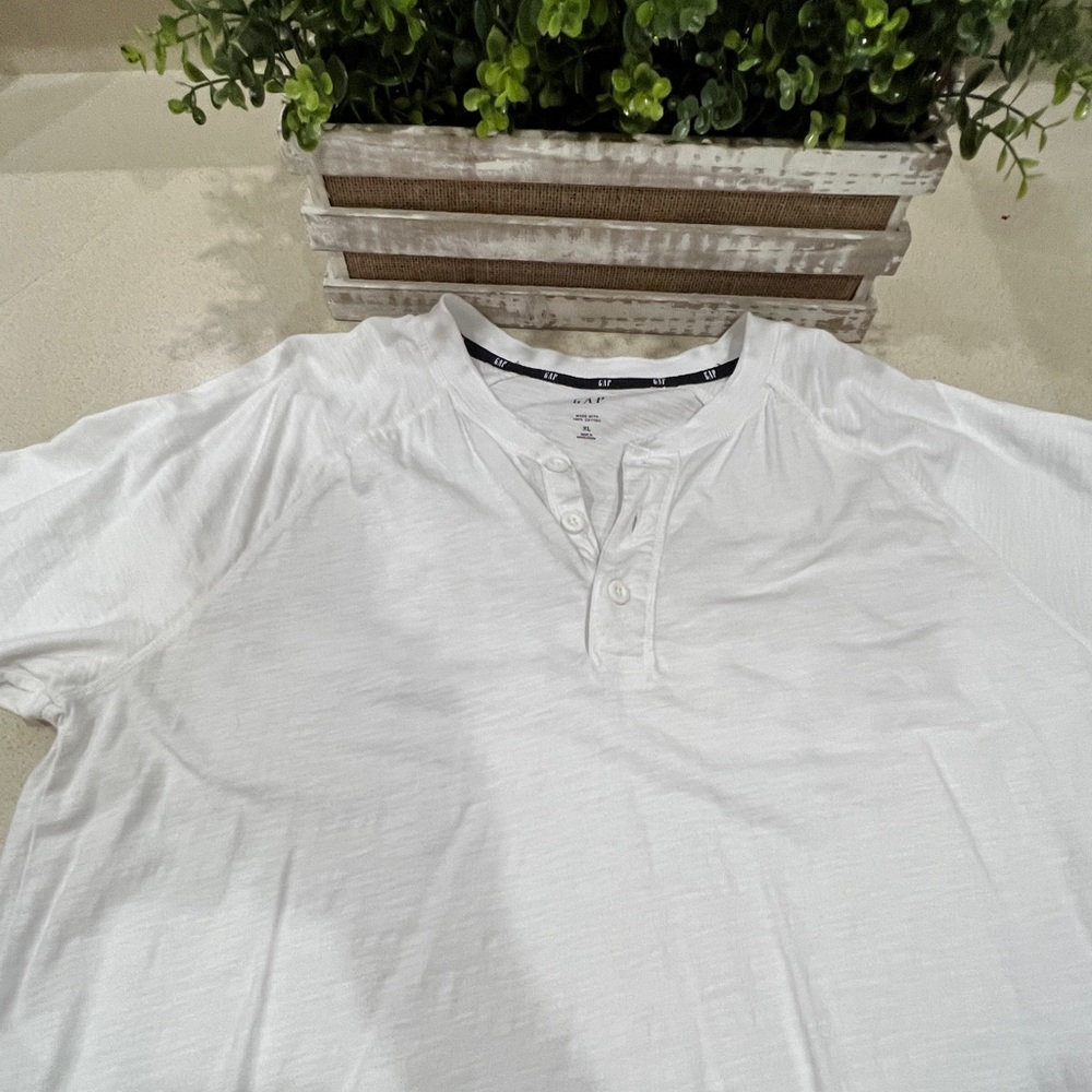 GAP size XL